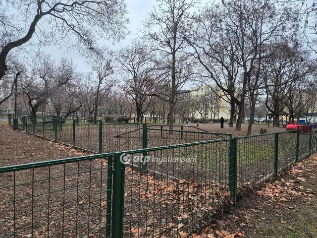 Eladó lakás Budapest IX. kerület 68 nm