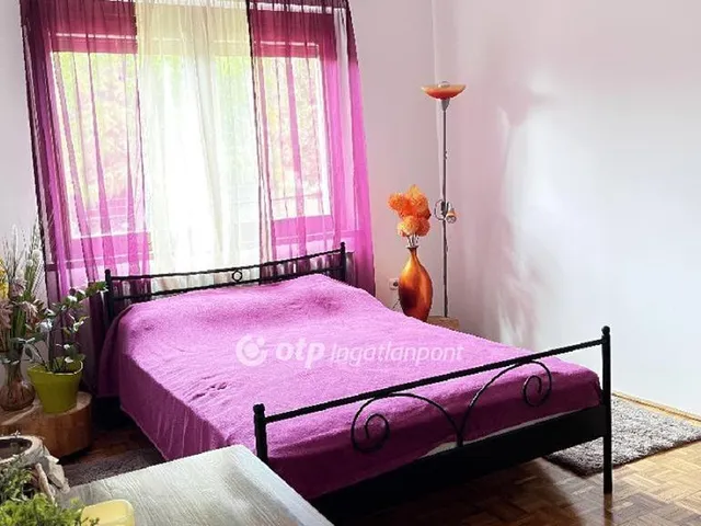 Eladó ház Érd, Parkváros 170 nm