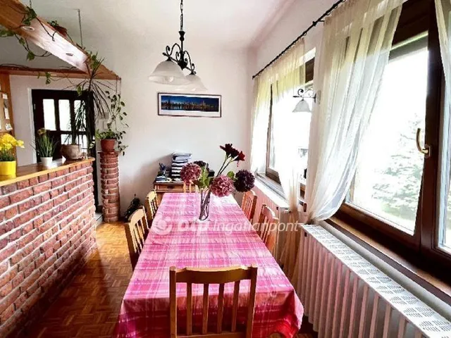 Eladó ház Érd, Parkváros 170 nm