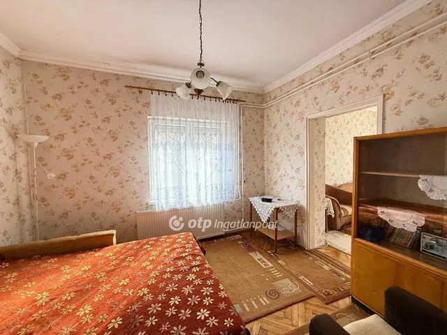 Eladó ház Maglód 110 nm