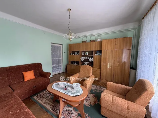 Eladó ház Maglód 110 nm