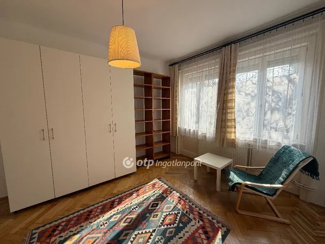 Eladó lakás Budapest III. kerület, Óbuda 93 nm