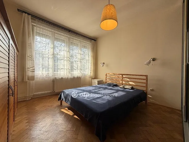 Eladó lakás Budapest III. kerület, Óbuda 93 nm