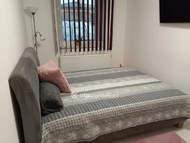 Eladó ház Érd, Parkváros 60 nm