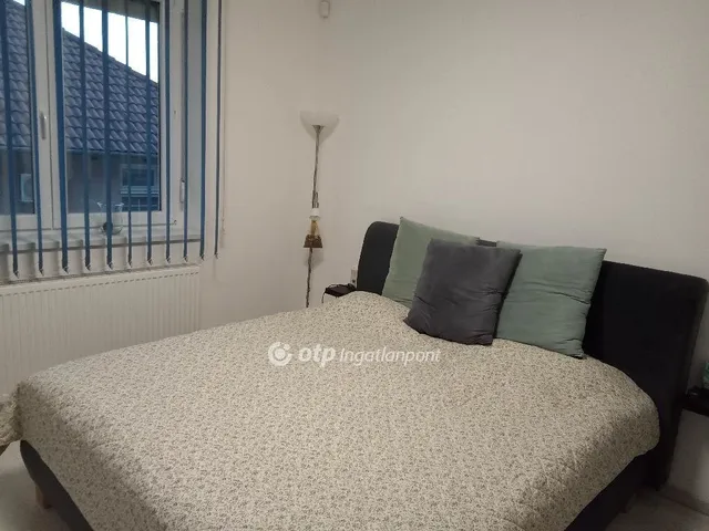 Eladó ház Érd, Parkváros 60 nm