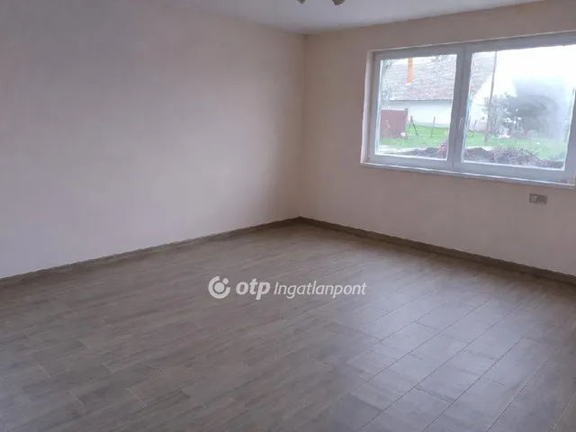 Eladó ház Szabadegyháza 104 nm