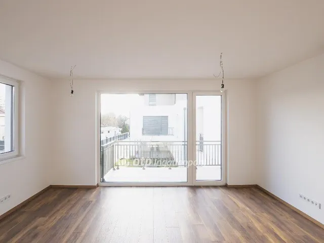 Eladó lakás Gárdony 48 nm