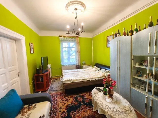 Eladó lakás Budapest XX. kerület 60 nm