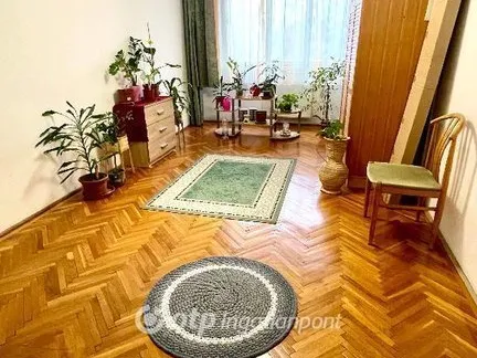 Eladó lakás Budapest III. kerület, Óbuda 52 nm