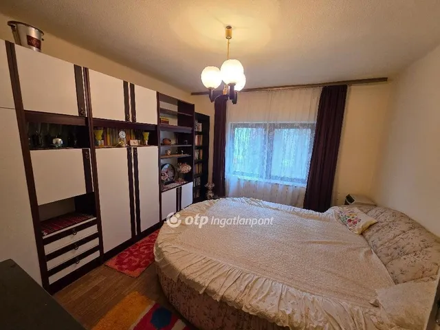 Eladó ház Velence 164 nm