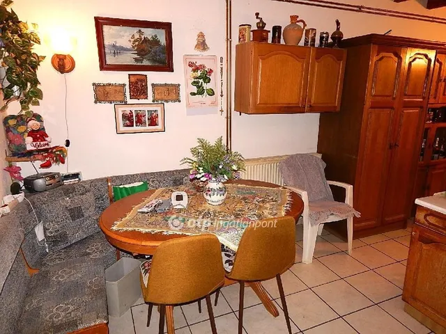 Eladó ház Szigethalom 72 nm