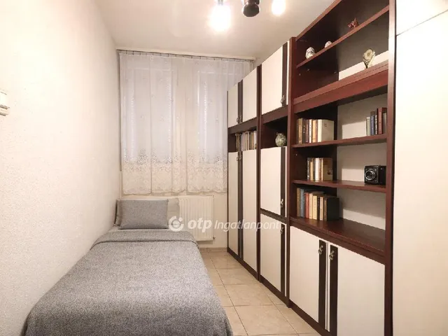 Eladó lakás Budapest II. kerület, Víziváros II. ker 63 nm