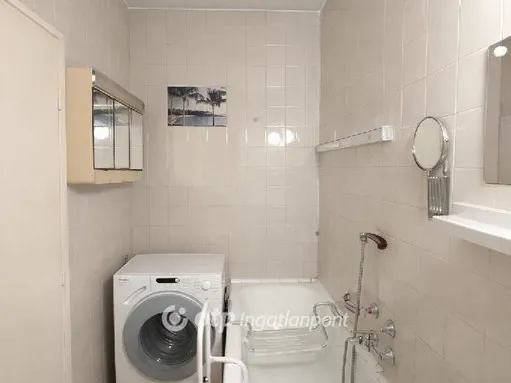 Eladó lakás Budapest II. kerület, Víziváros II. ker 63 nm