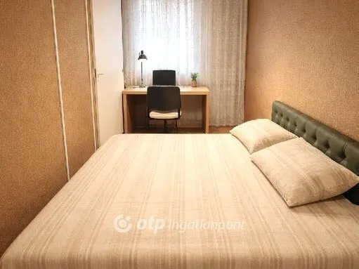 Eladó lakás Budapest II. kerület, Víziváros II. ker 63 nm