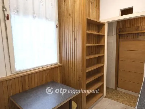 Eladó lakás Budapest II. kerület, Víziváros II. ker 63 nm