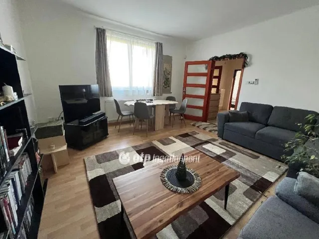 Eladó ház Budapest XXI. kerület 74 nm