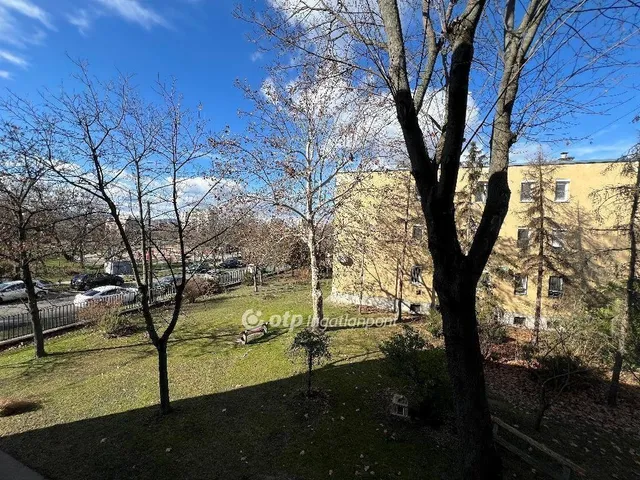 Eladó lakás Budapest XV. kerület 57 nm