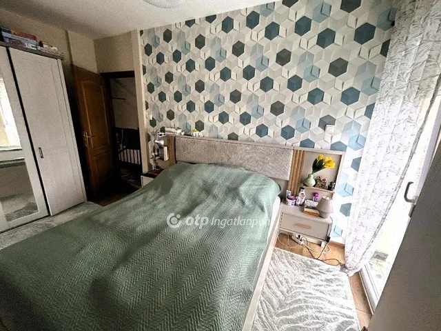 Eladó lakás Gyömrő, Erzsébettelep 67 nm