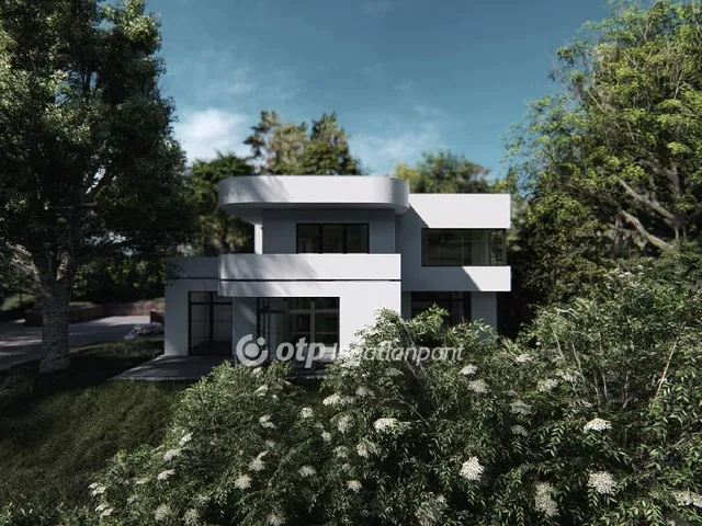 Eladó lakás Balatonalmádi, Káptalanfüred 49 nm