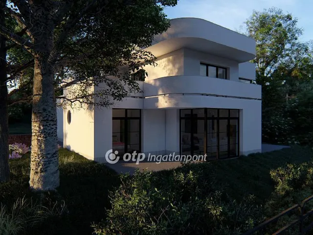 Eladó lakás Balatonalmádi, Káptalanfüred 49 nm