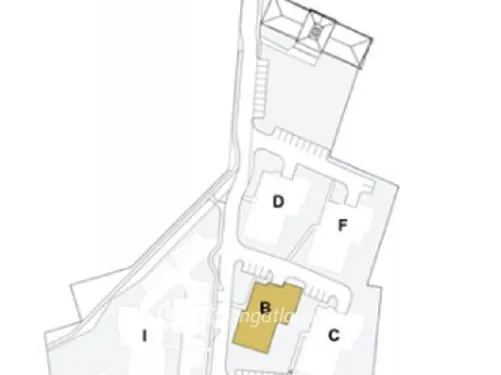 Eladó lakás Balatonkenese 83 nm