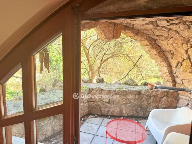 Eladó lakás Budapest I. kerület, Víziváros I. ker. 123 nm