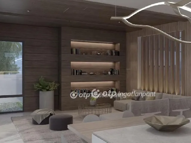 Eladó lakás Budapest XIV. kerület 73 nm