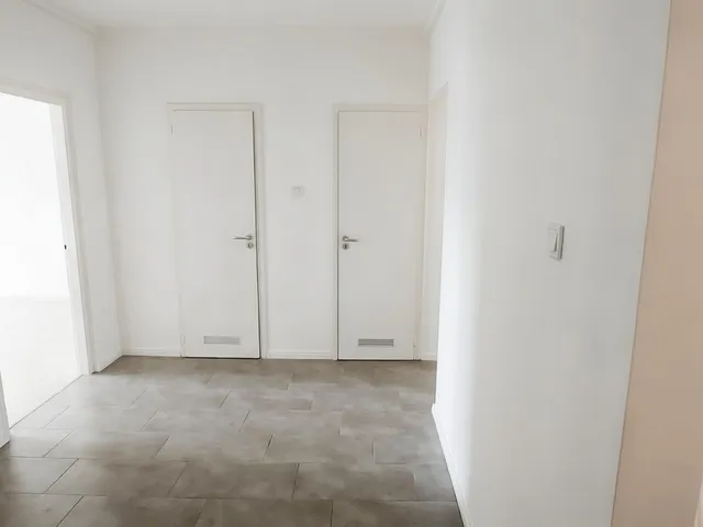 Eladó lakás Budapest III. kerület, Békásmegyer 57 nm