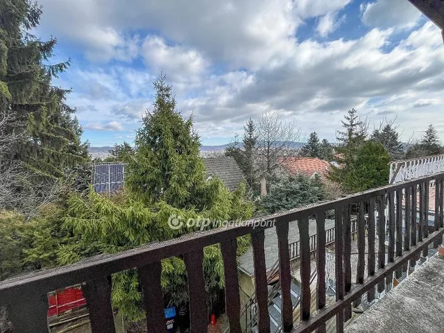 Eladó lakás Budapest II. kerület, Budaliget 80 nm