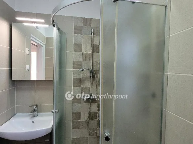 Eladó lakás Budapest XIII. kerület, Angyalföld 55 nm