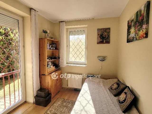 Eladó lakás Budapest XIII. kerület, Angyalföld 55 nm