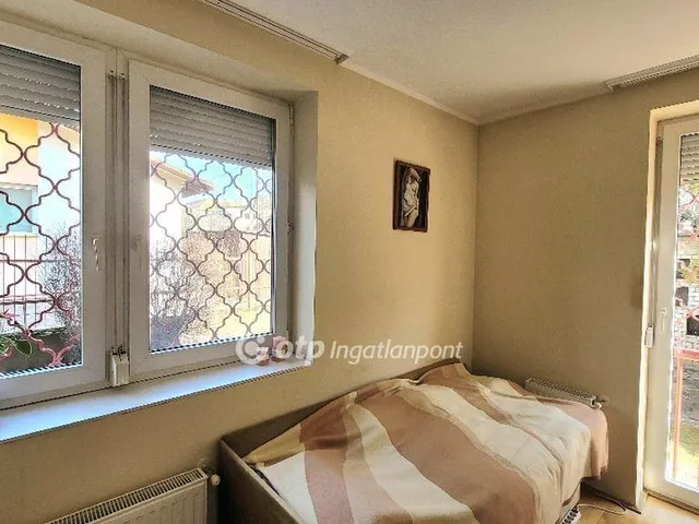 Eladó lakás Budapest XIII. kerület, Angyalföld 55 nm