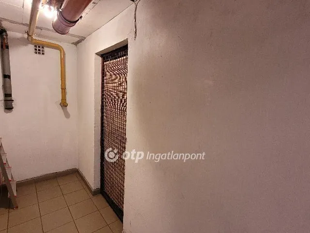 Eladó lakás Budapest XIII. kerület, Angyalföld 55 nm