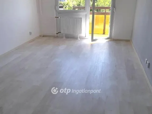 Eladó lakás Budapest IV. kerület 53 nm