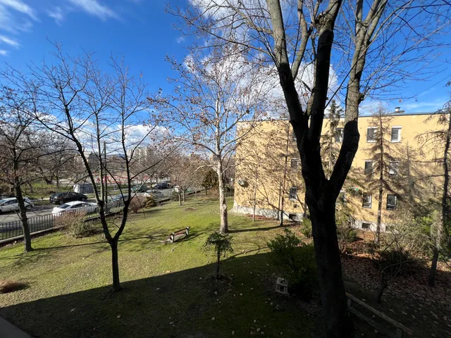 Eladó lakás Budapest XV. kerület, Rákospalota 57 nm