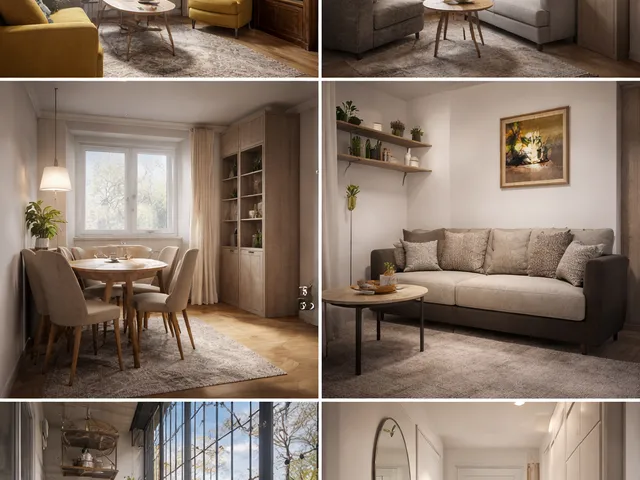 Eladó lakás Budapest XV. kerület, Rákospalota 57 nm