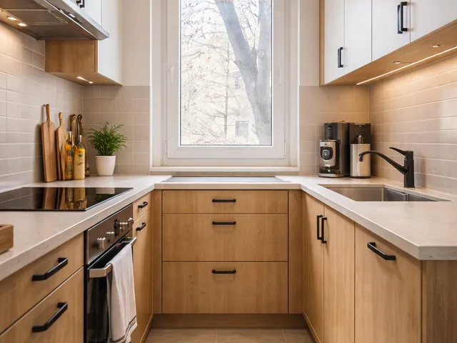 Eladó lakás Budapest XV. kerület, Rákospalota 57 nm