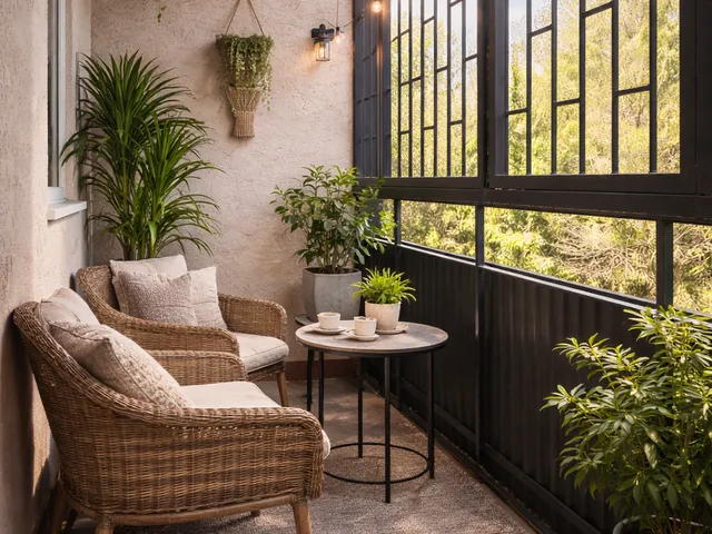 Eladó lakás Budapest XV. kerület, Rákospalota 57 nm