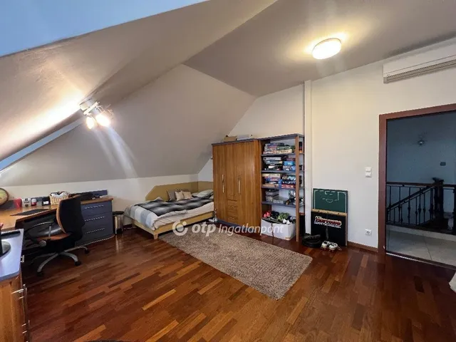 Eladó ház Budapest XXI. kerület 257 nm