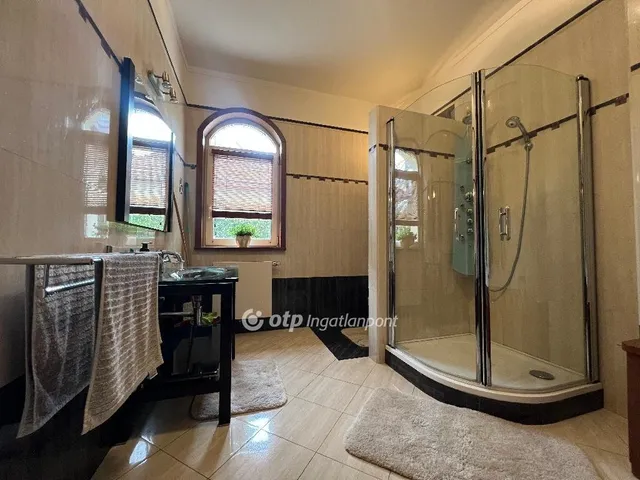 Eladó ház Budapest XXI. kerület 257 nm