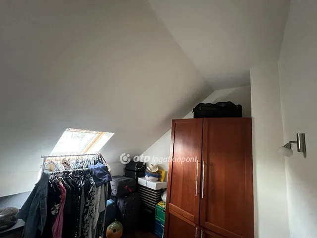 Eladó ház Budapest XXI. kerület 257 nm