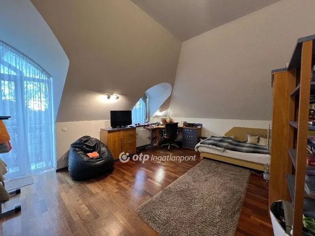 Eladó ház Budapest XXI. kerület 257 nm