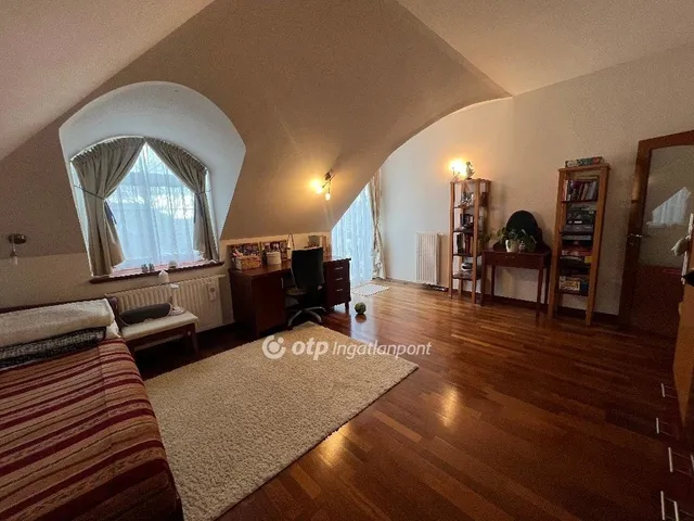 Eladó ház Budapest XXI. kerület 257 nm