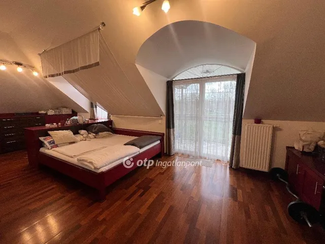 Eladó ház Budapest XXI. kerület 257 nm