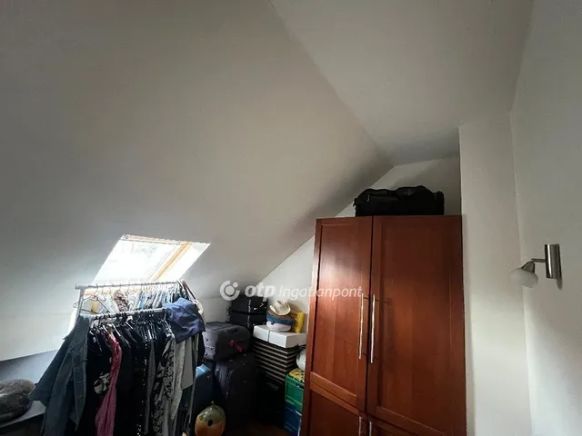 Eladó ház Budapest XXI. kerület 257 nm