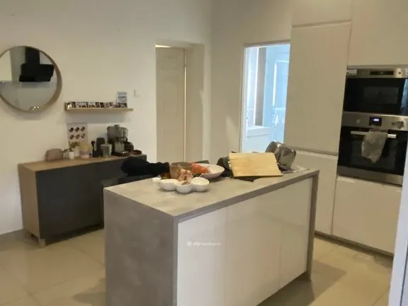 Eladó lakás Budapest IX. kerület 80 nm