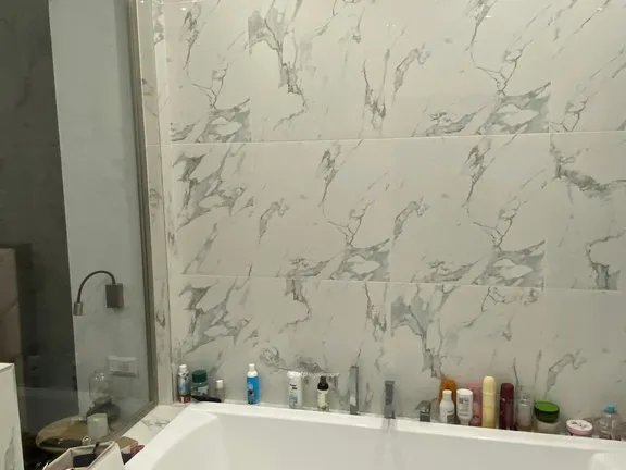 Eladó lakás Budapest IX. kerület 80 nm