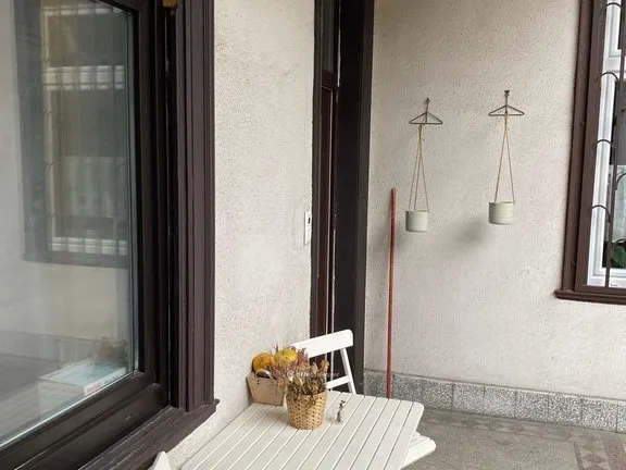 Eladó lakás Budapest IX. kerület 80 nm