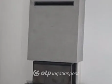 Eladó ház Vecsés 241 nm