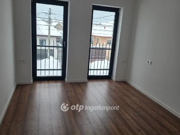 Eladó ház Vecsés 241 nm